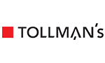 Tollmans